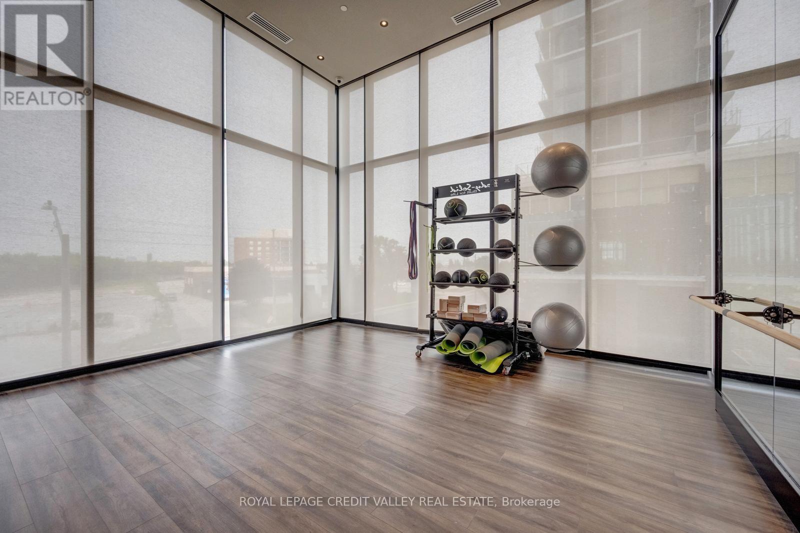 6 Flavelle Trail, Vaughan, Ontario  L4L 0M8 - Photo 40 - N13627460