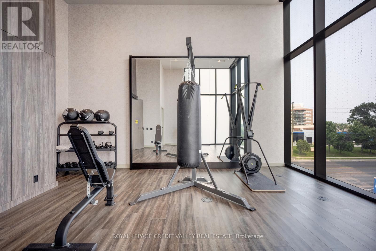 6 Flavelle Trail, Vaughan, Ontario  L4L 0M8 - Photo 41 - N13627460