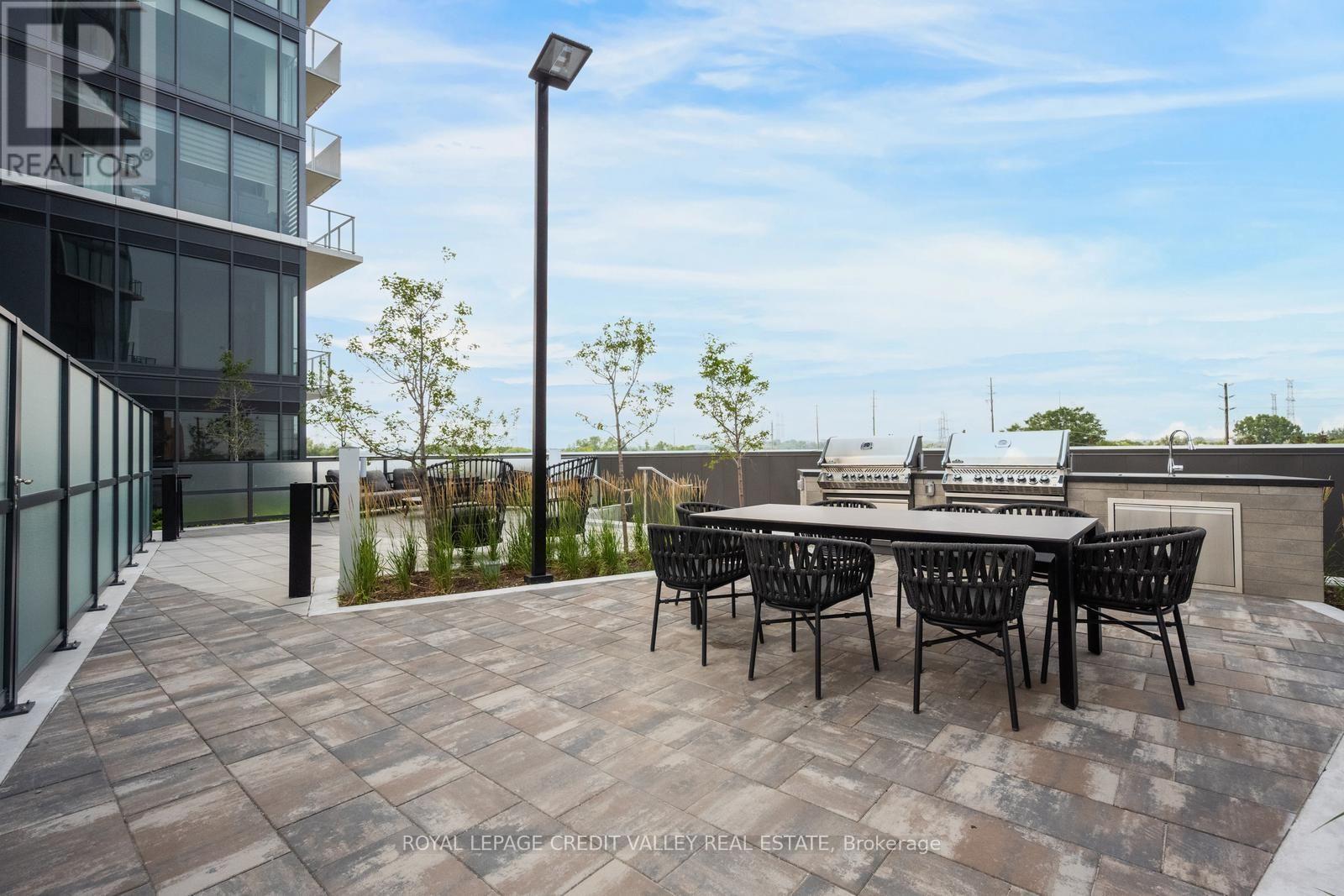 6 Flavelle Trail, Vaughan, Ontario  L4L 0M8 - Photo 47 - N13627460