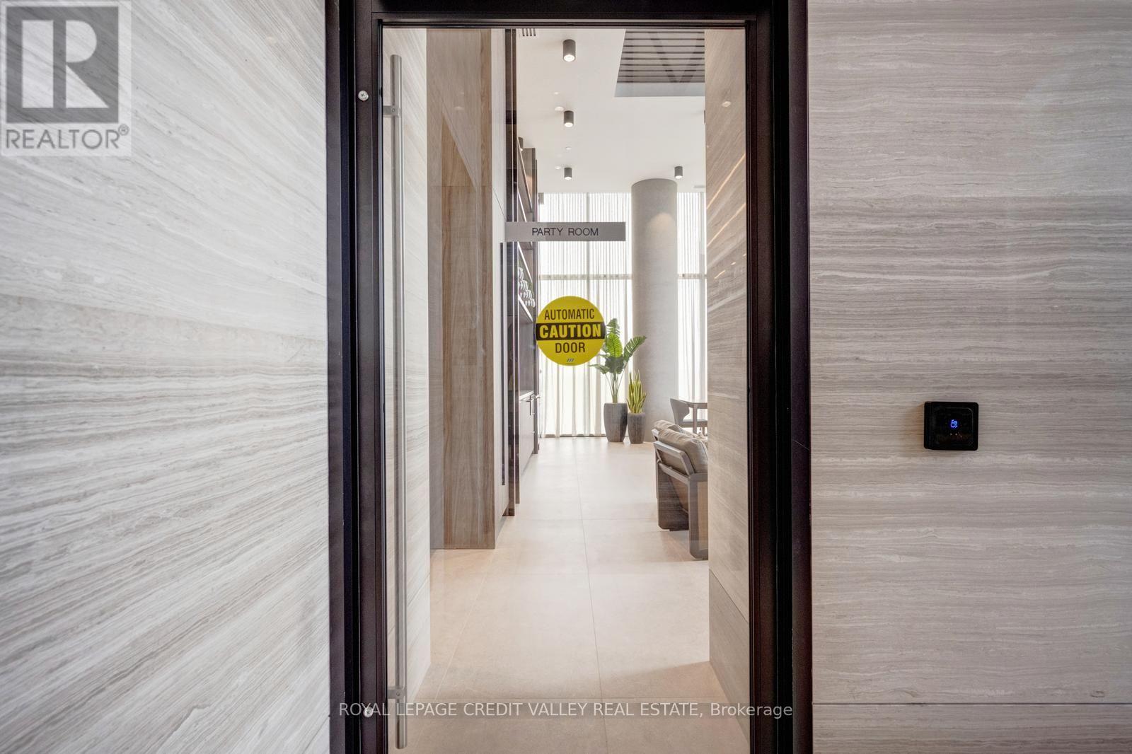 6 Flavelle Trail, Vaughan, Ontario  L4L 0M8 - Photo 49 - N13627460
