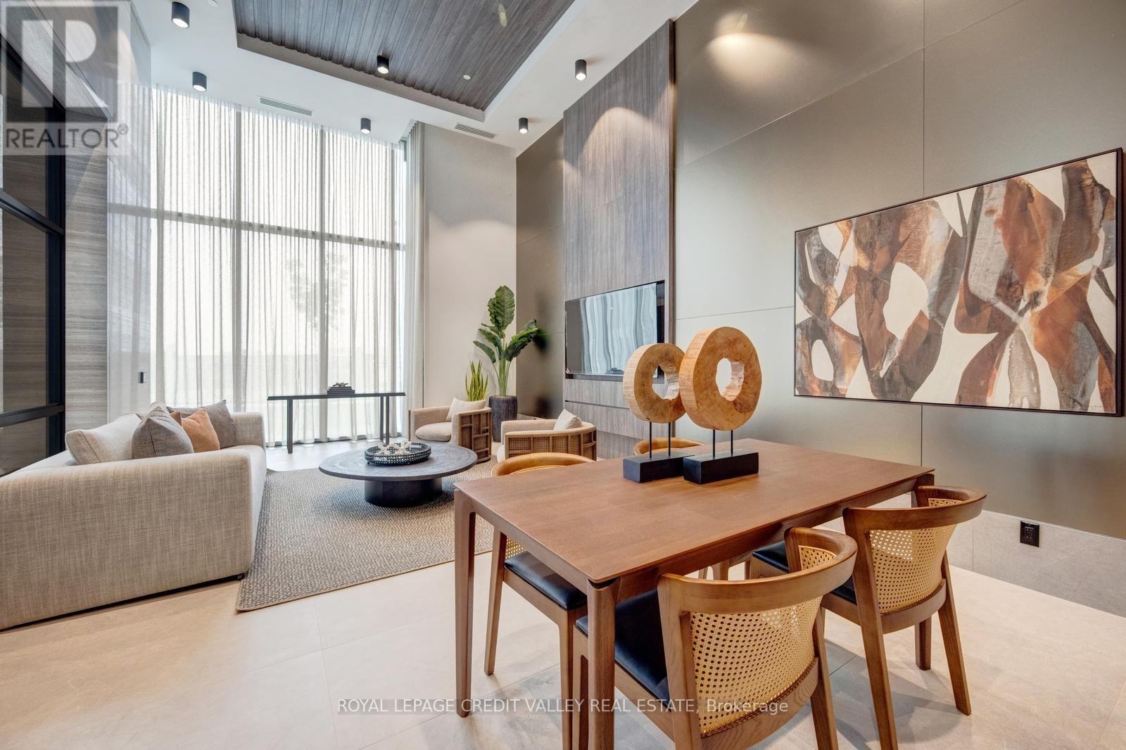 6 Flavelle Trail, Vaughan, Ontario  L4L 0M8 - Photo 5 - N13627460