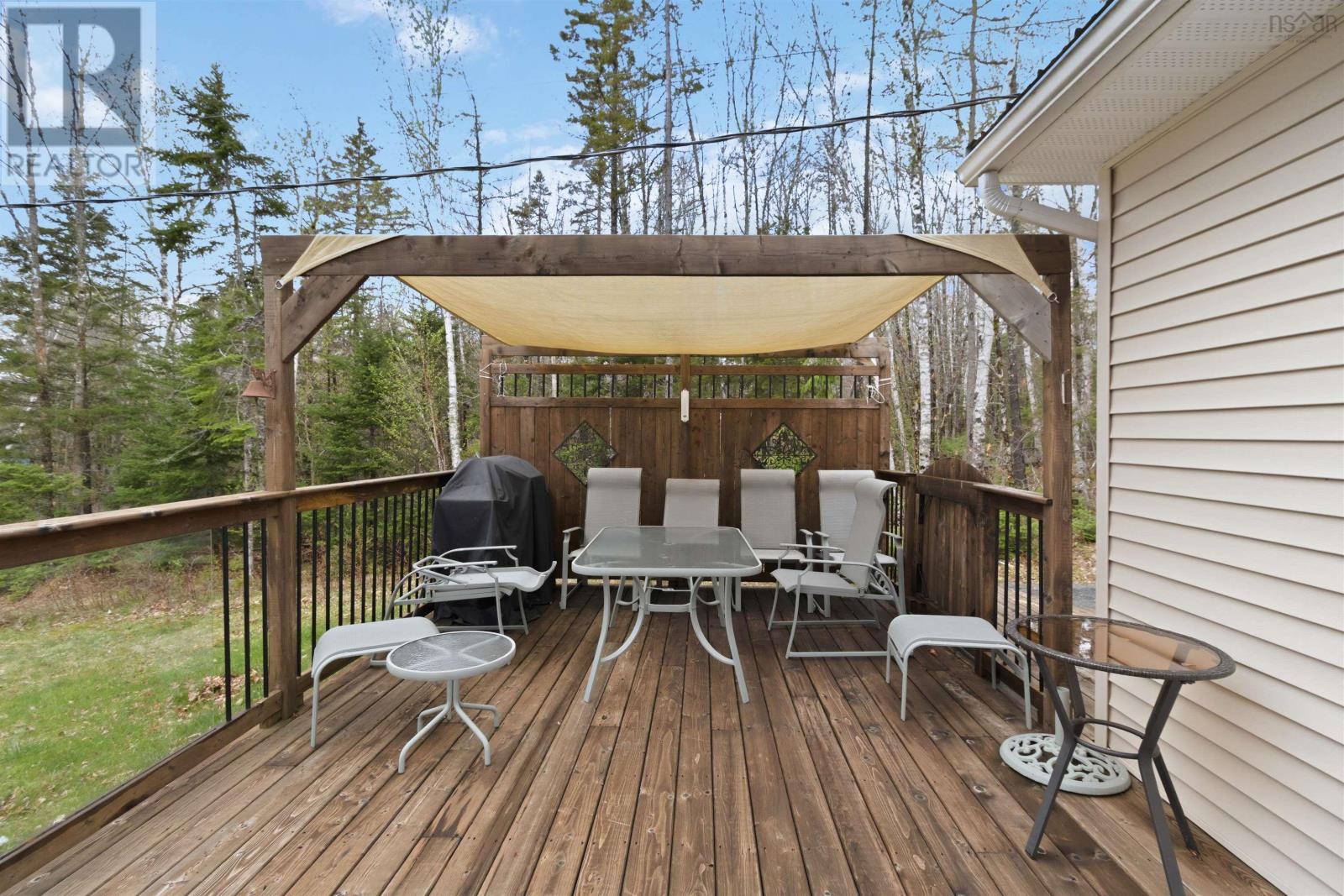 630 Elmwood Extension, Barss Corner, Nova Scotia  B0R 1A0 - Photo 1 - 202610730