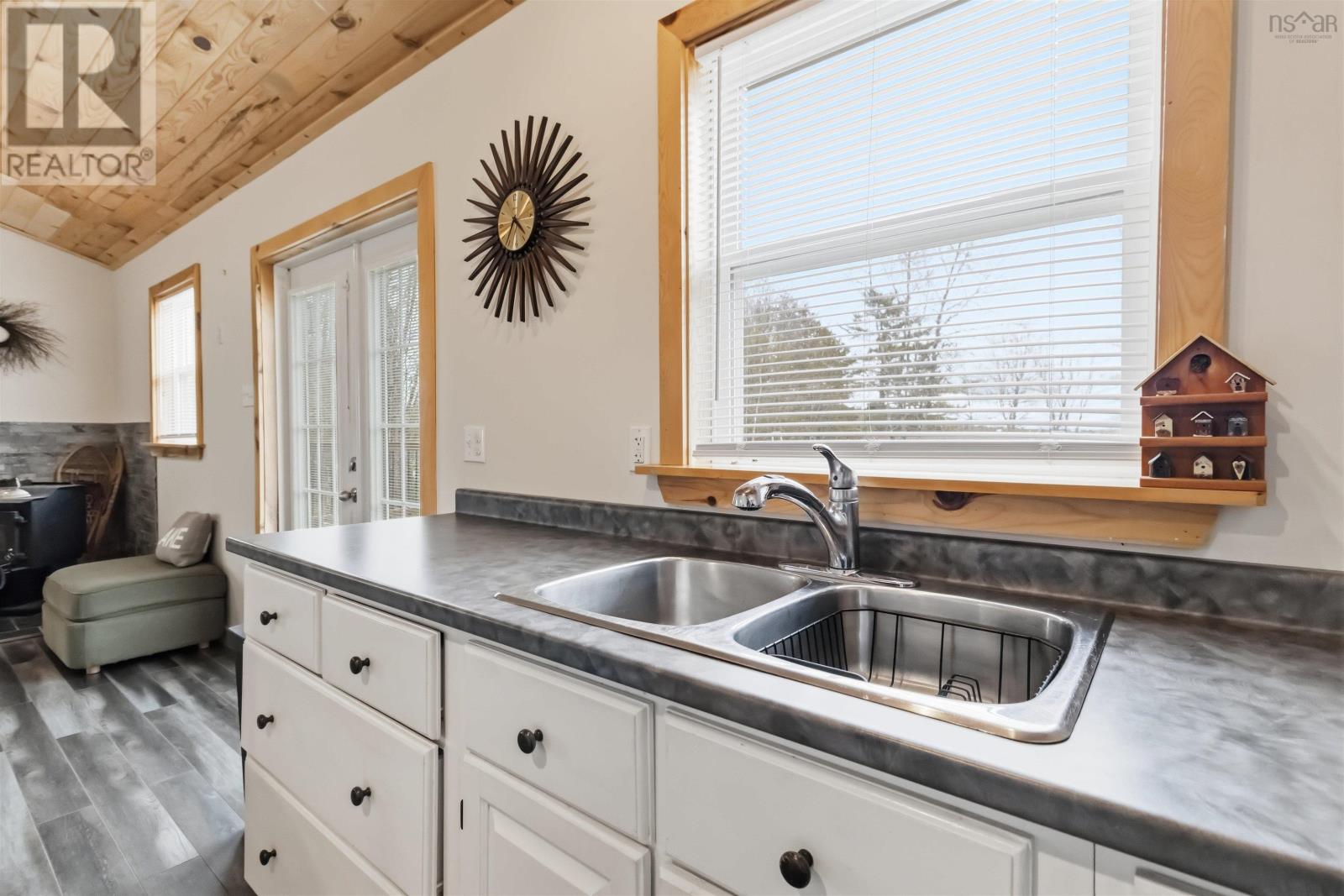 630 Elmwood Extension, Barss Corner, Nova Scotia  B0R 1A0 - Photo 21 - 202610730