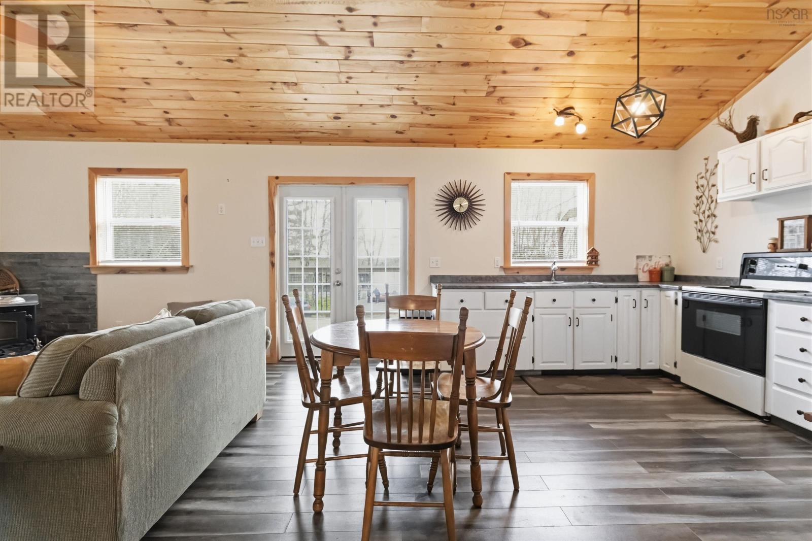 630 Elmwood Extension, Barss Corner, Nova Scotia  B0R 1A0 - Photo 13 - 202610730