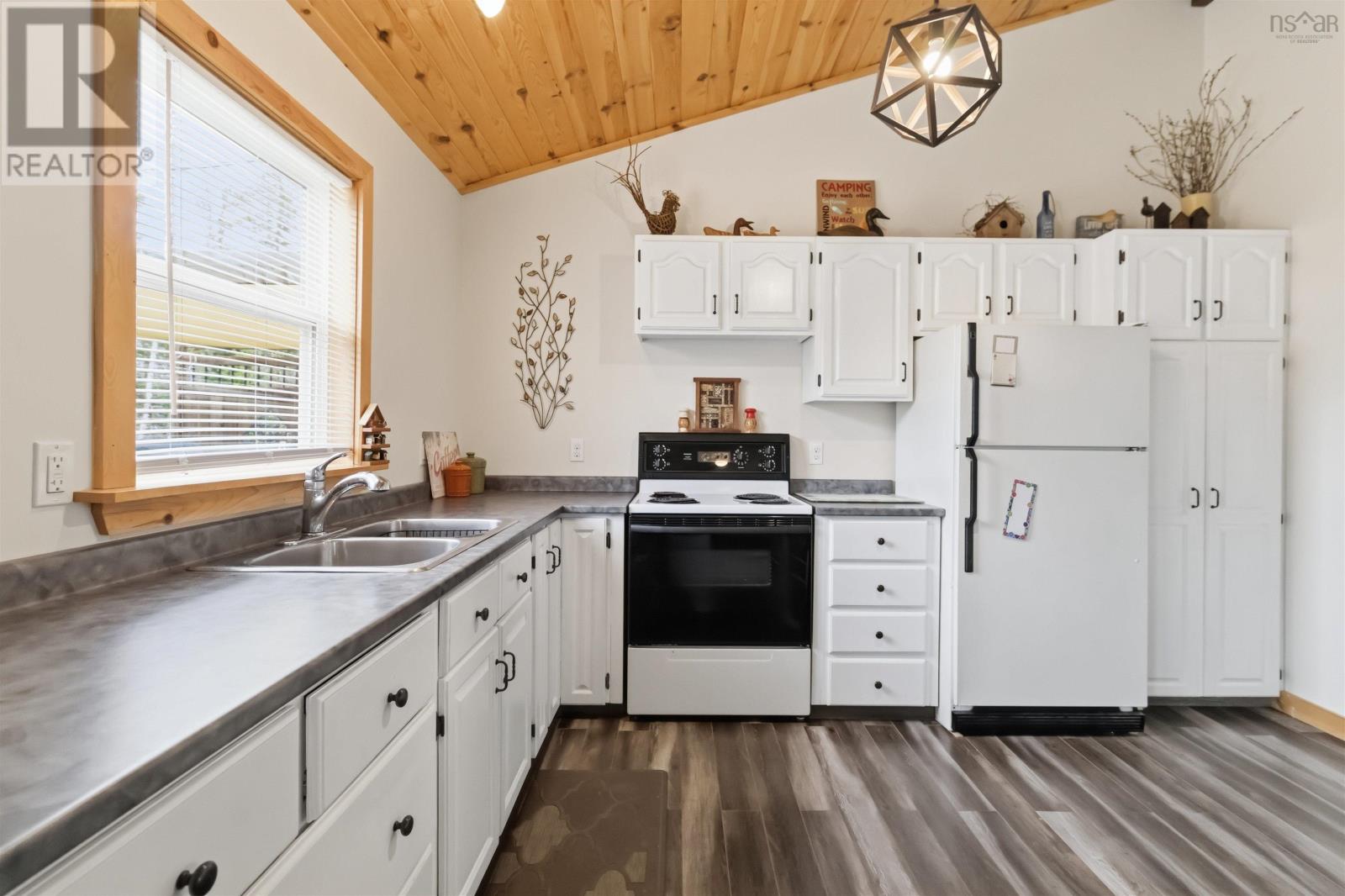 630 Elmwood Extension, Barss Corner, Nova Scotia  B0R 1A0 - Photo 19 - 202610730