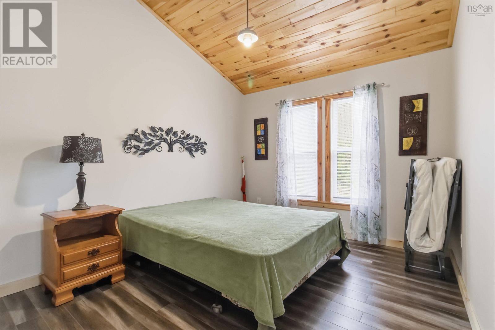 630 Elmwood Extension, Barss Corner, Nova Scotia  B0R 1A0 - Photo 26 - 202610730