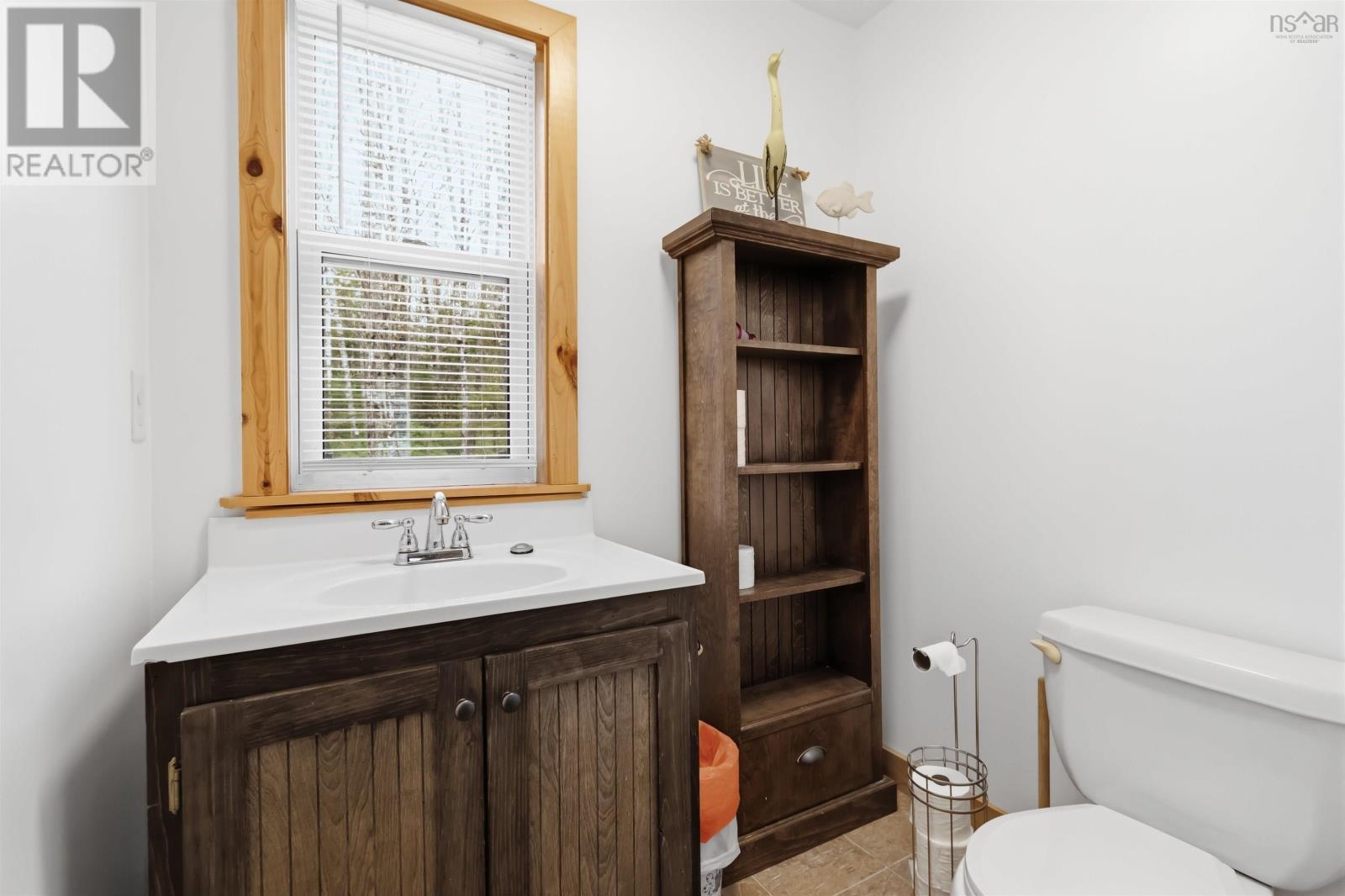 630 Elmwood Extension, Barss Corner, Nova Scotia  B0R 1A0 - Photo 22 - 202610730