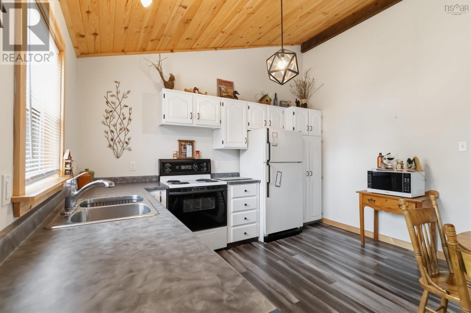 630 Elmwood Extension, Barss Corner, Nova Scotia  B0R 1A0 - Photo 20 - 202610730