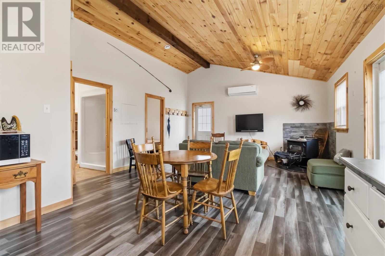 630 Elmwood Extension, Barss Corner, Nova Scotia  B0R 1A0 - Photo 15 - 202610730