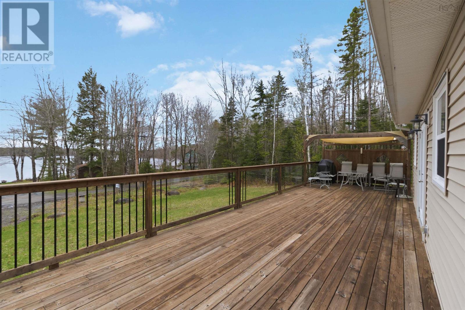 630 Elmwood Extension, Barss Corner, Nova Scotia  B0R 1A0 - Photo 27 - 202610730