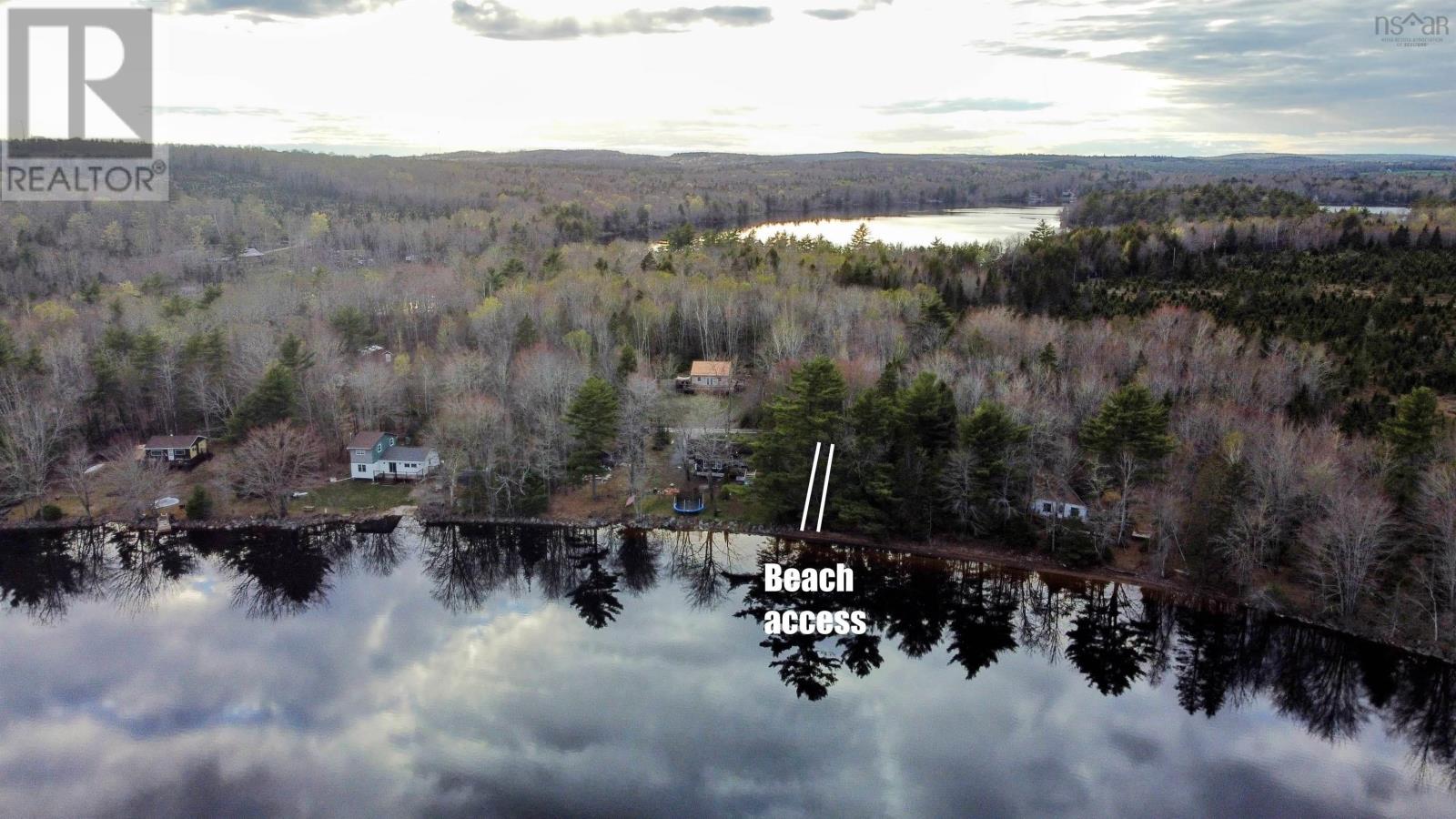 630 Elmwood Extension, Barss Corner, Nova Scotia  B0R 1A0 - Photo 38 - 202610730