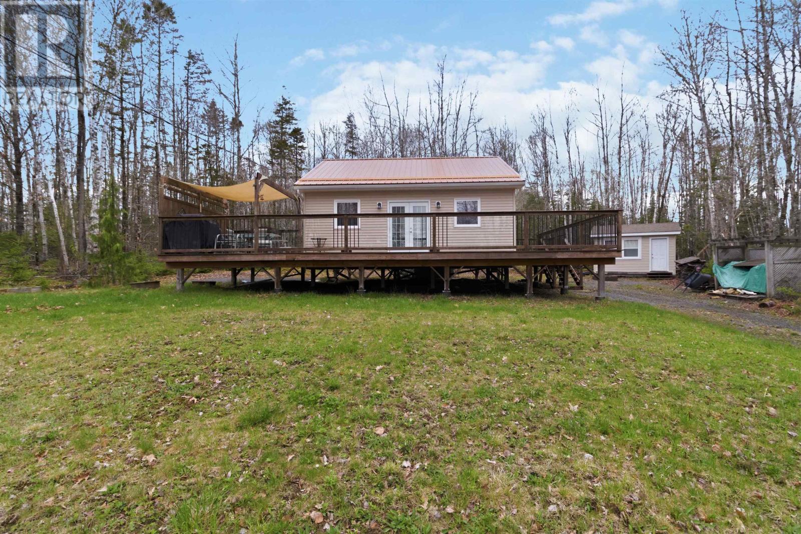 630 Elmwood Extension, Barss Corner, Nova Scotia  B0R 1A0 - Photo 29 - 202610730