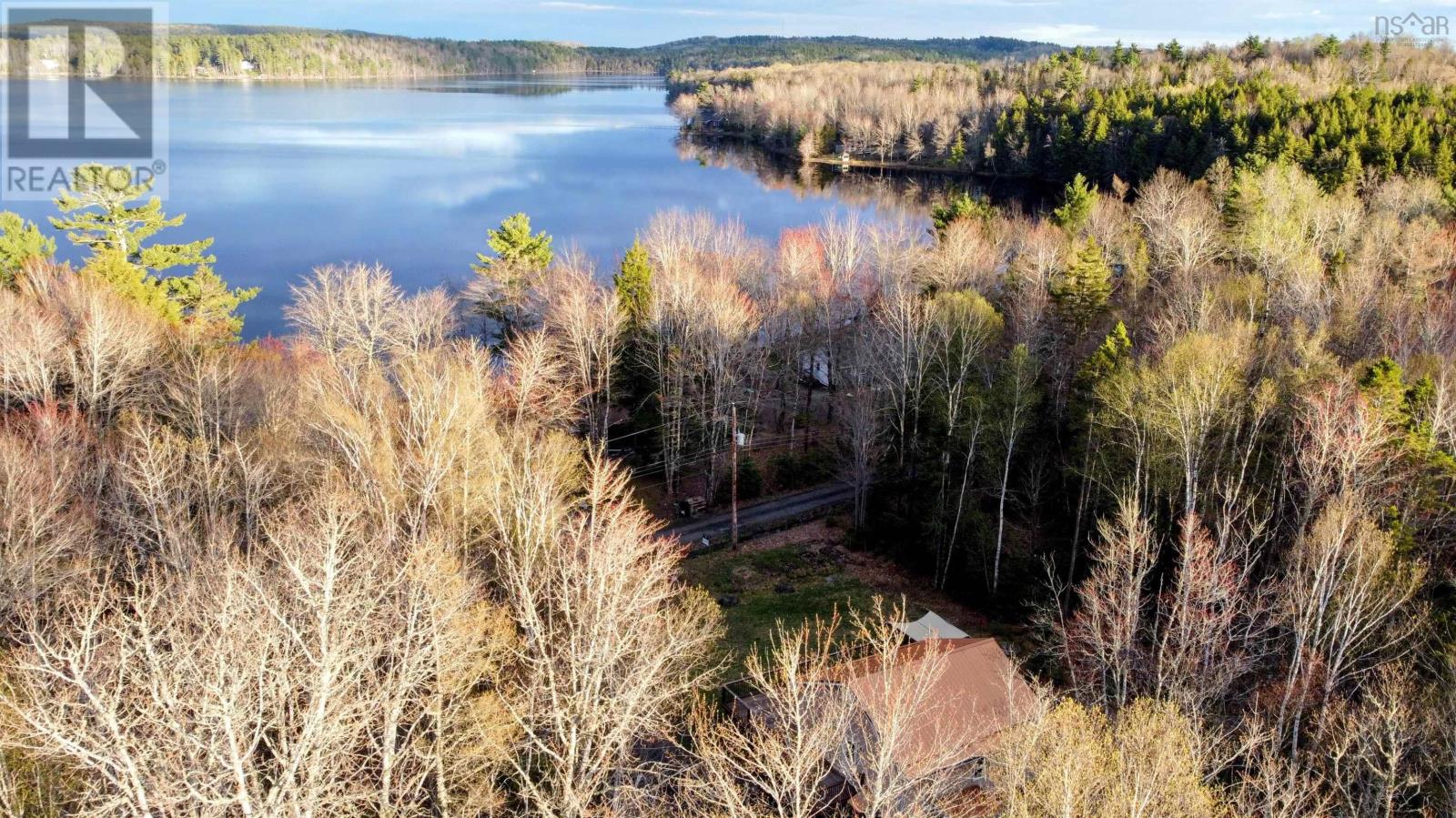 630 Elmwood Extension, Barss Corner, Nova Scotia  B0R 1A0 - Photo 40 - 202610730