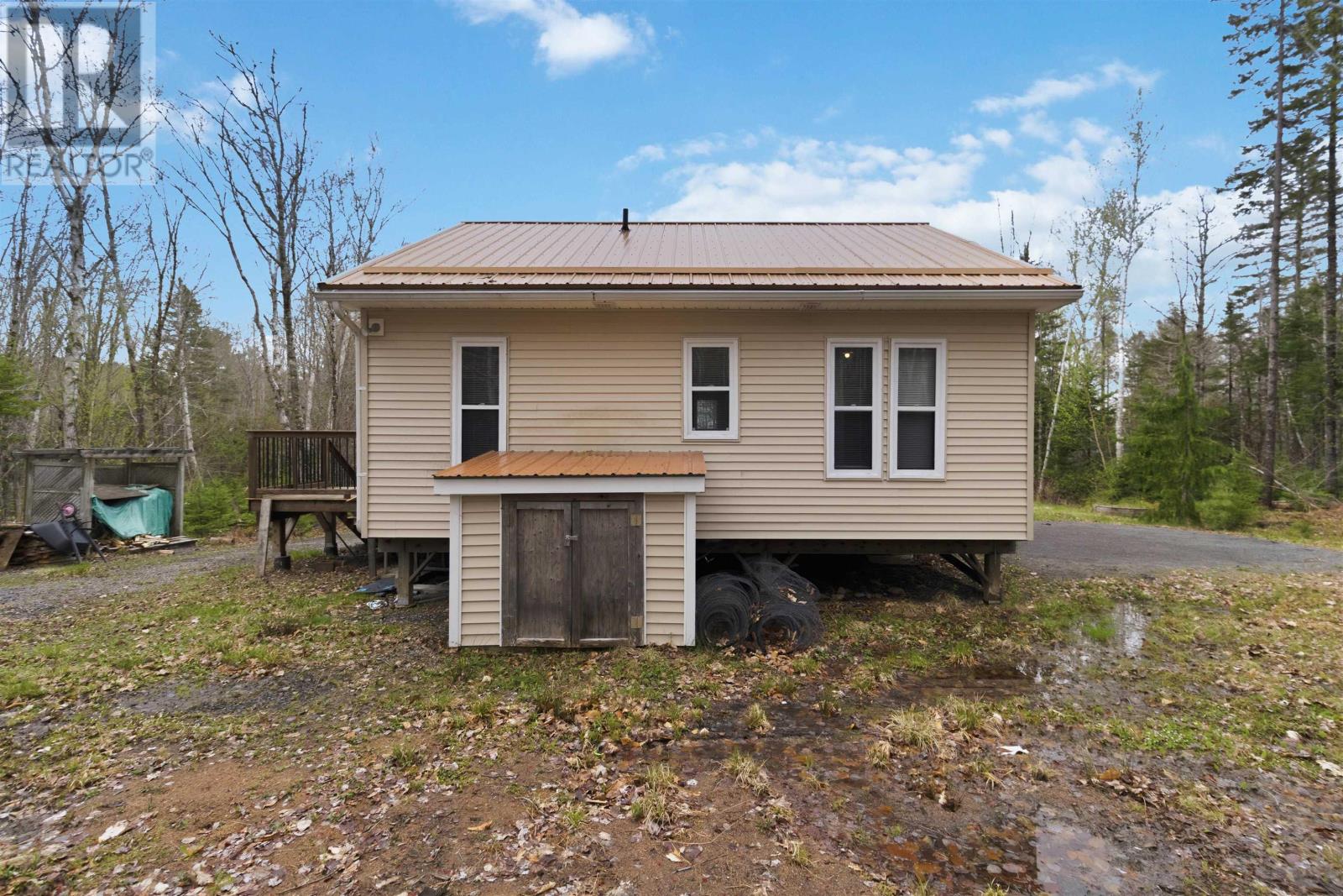 630 Elmwood Extension, Barss Corner, Nova Scotia  B0R 1A0 - Photo 30 - 202610730
