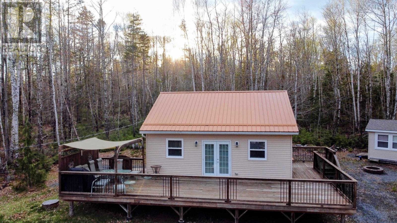630 Elmwood Extension, Barss Corner, Nova Scotia  B0R 1A0 - Photo 39 - 202610730
