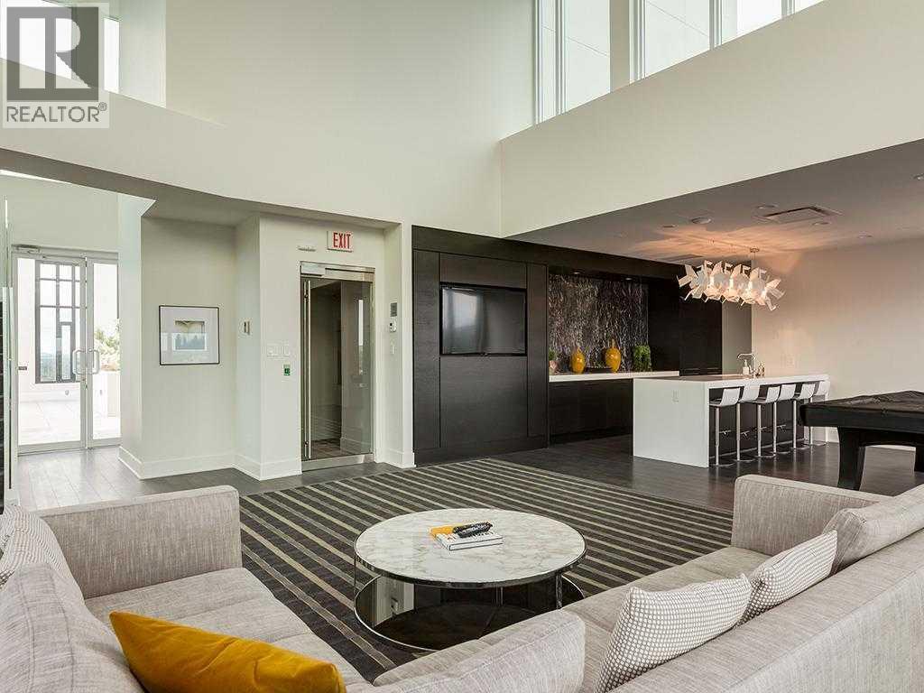picture 31