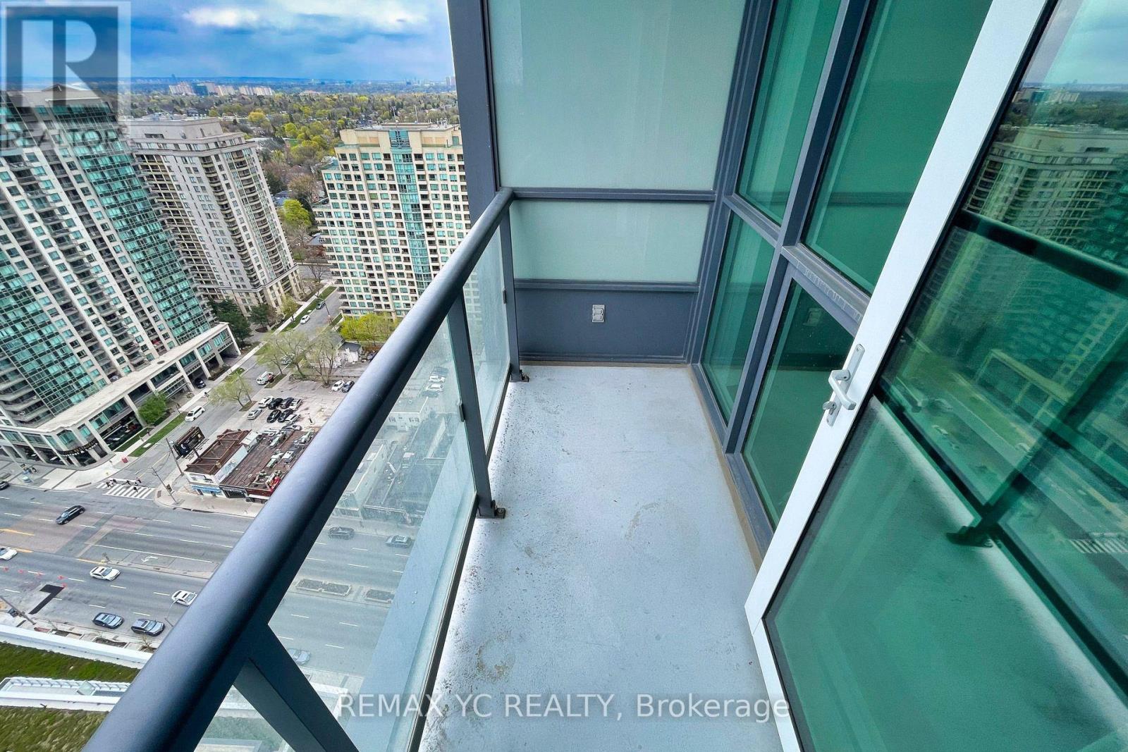 2708 - 5168 Yonge Street, Toronto, Ontario  M2N 0G1 - Photo 18 - C13626420
