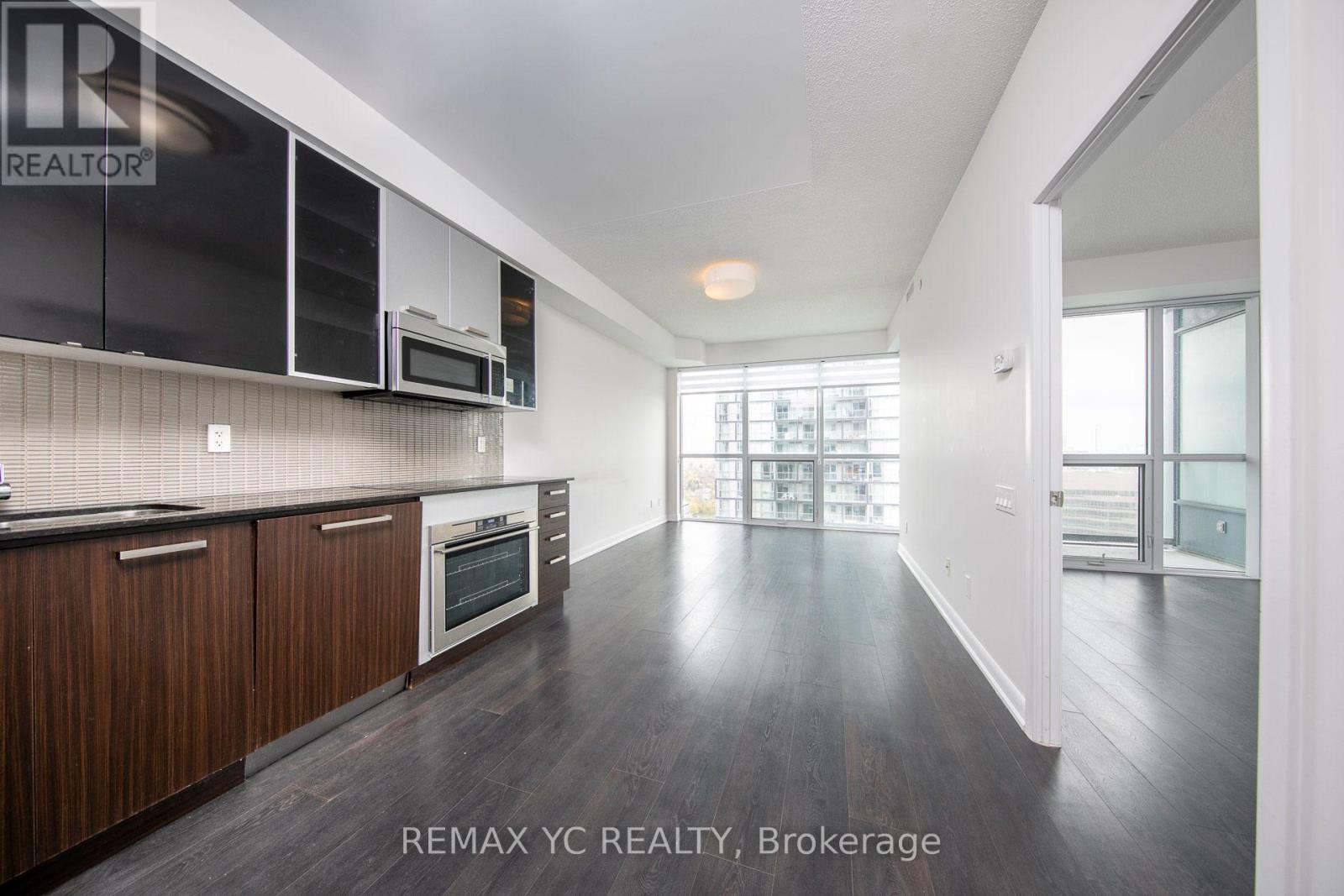 2708 - 5168 Yonge Street, Toronto, Ontario  M2N 0G1 - Photo 11 - C13626420