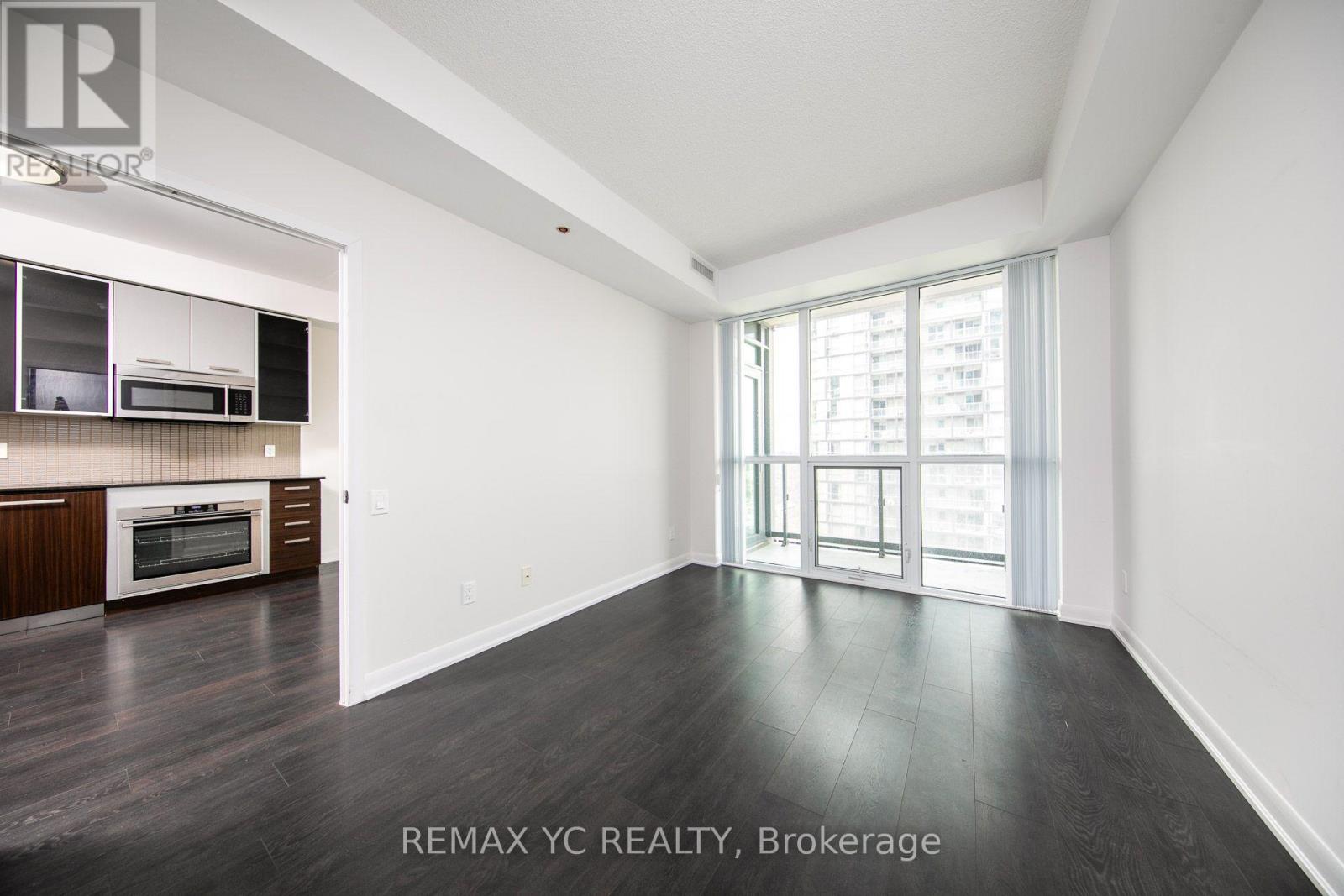 2708 - 5168 Yonge Street, Toronto, Ontario  M2N 0G1 - Photo 12 - C13626420