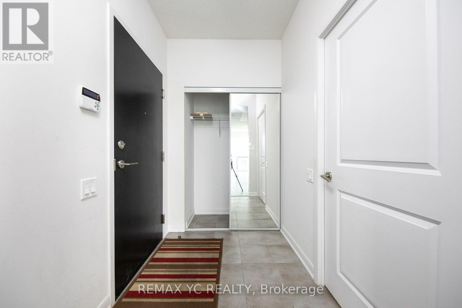 2708 - 5168 Yonge Street, Toronto, Ontario  M2N 0G1 - Photo 2 - C13626420