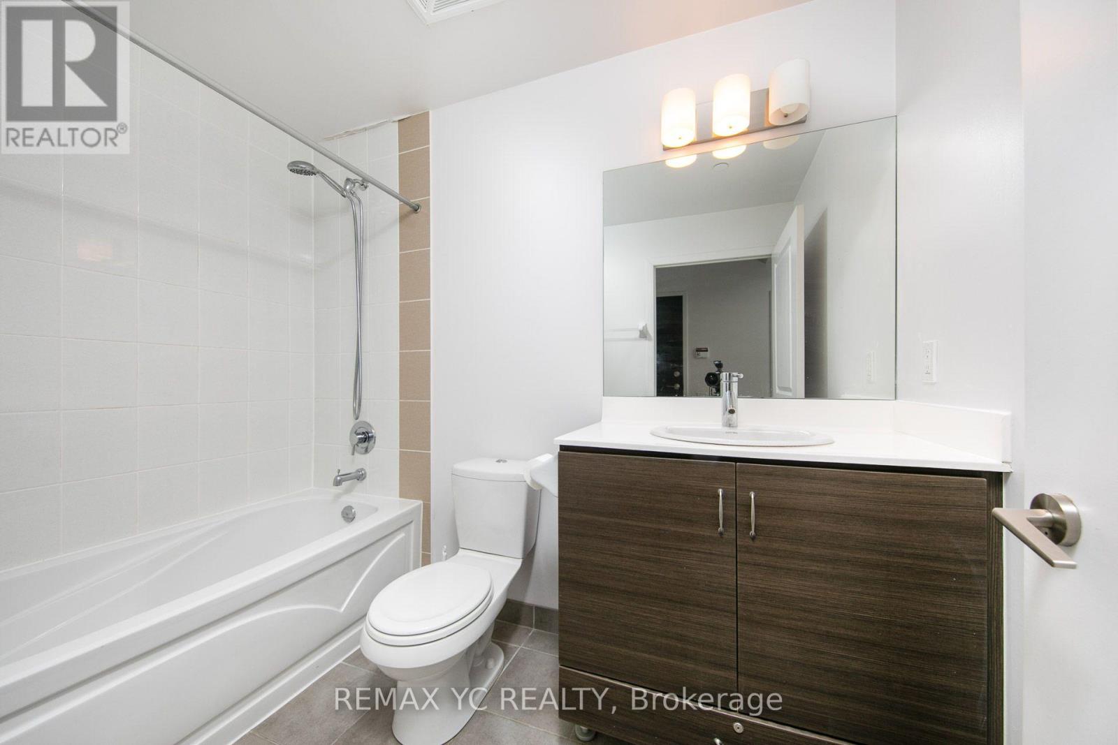 2708 - 5168 Yonge Street, Toronto, Ontario  M2N 0G1 - Photo 15 - C13626420