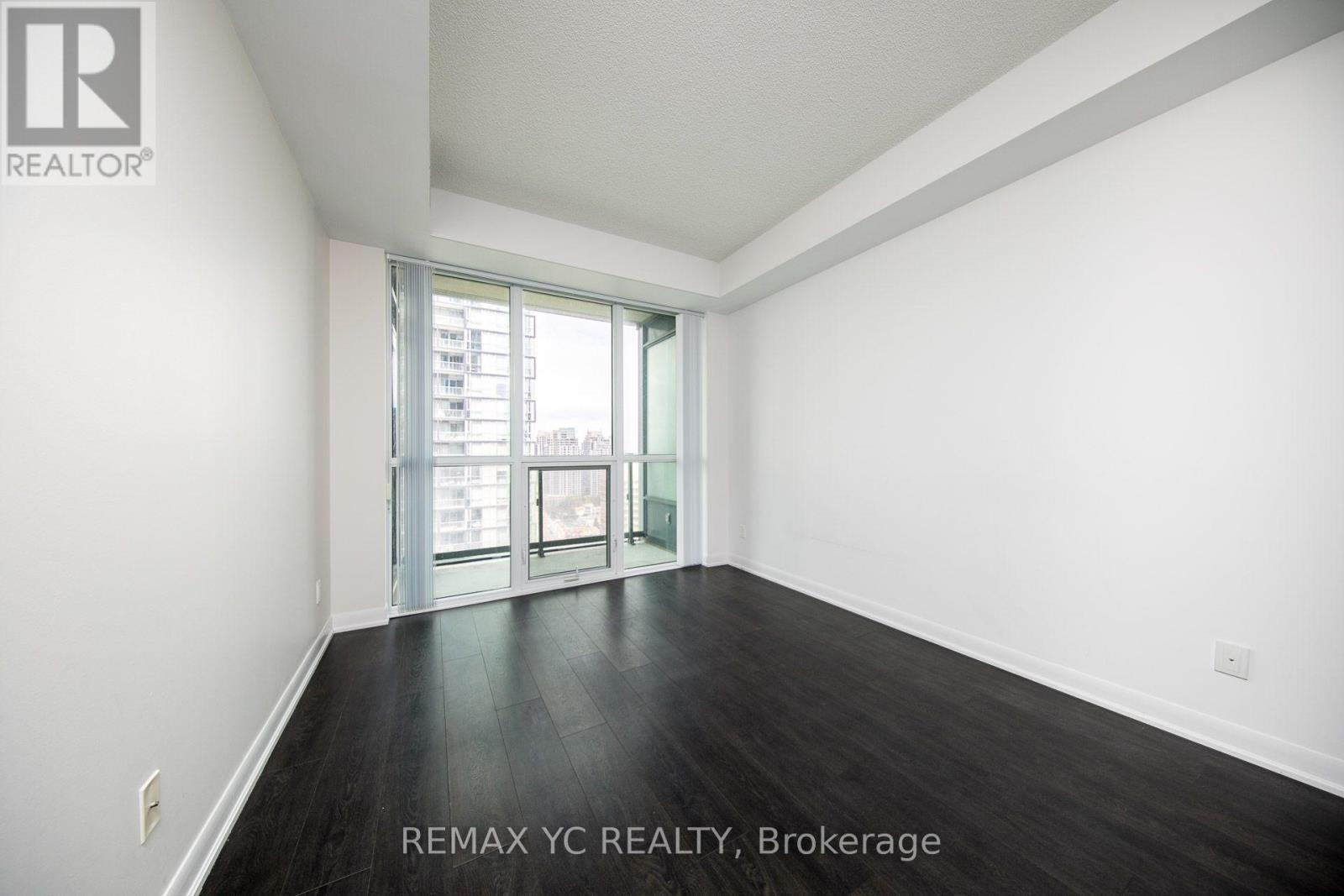 2708 - 5168 Yonge Street, Toronto, Ontario  M2N 0G1 - Photo 13 - C13626420