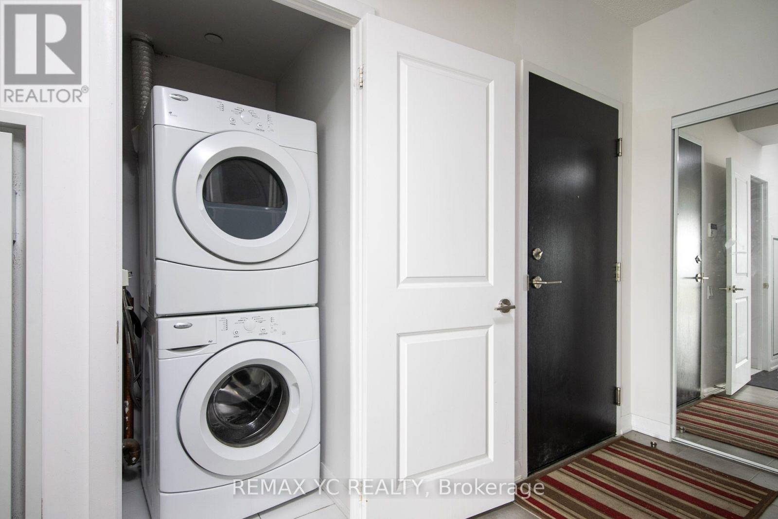2708 - 5168 Yonge Street, Toronto, Ontario  M2N 0G1 - Photo 16 - C13626420