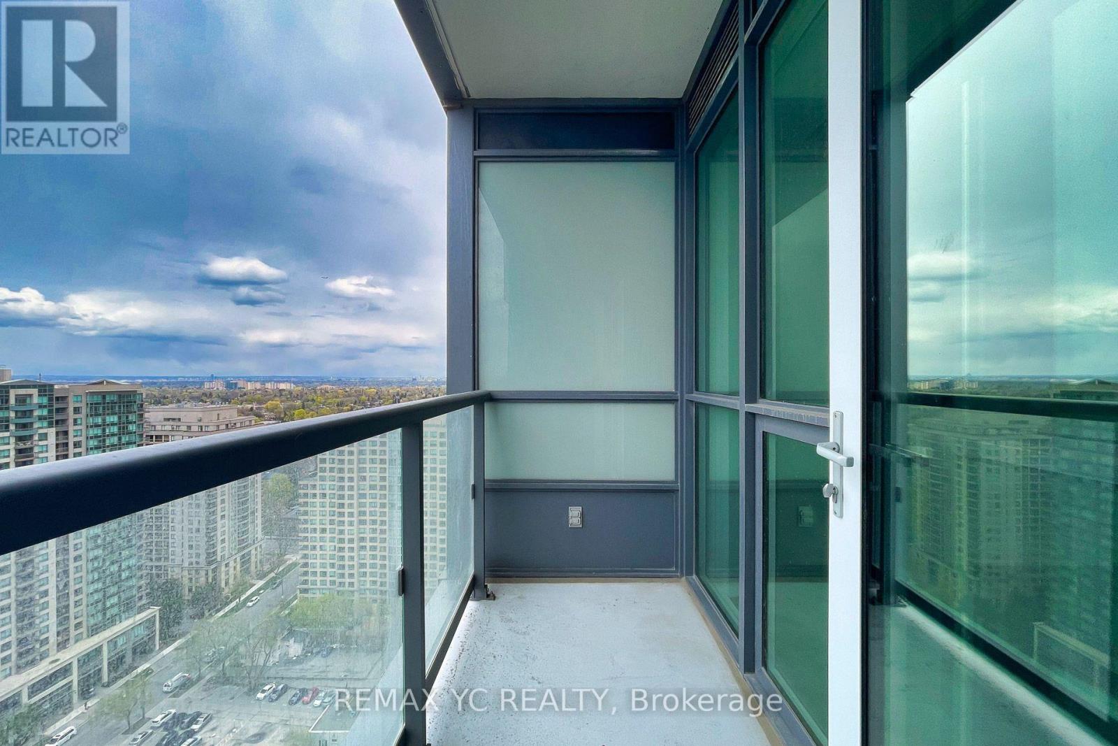 2708 - 5168 Yonge Street, Toronto, Ontario  M2N 0G1 - Photo 17 - C13626420