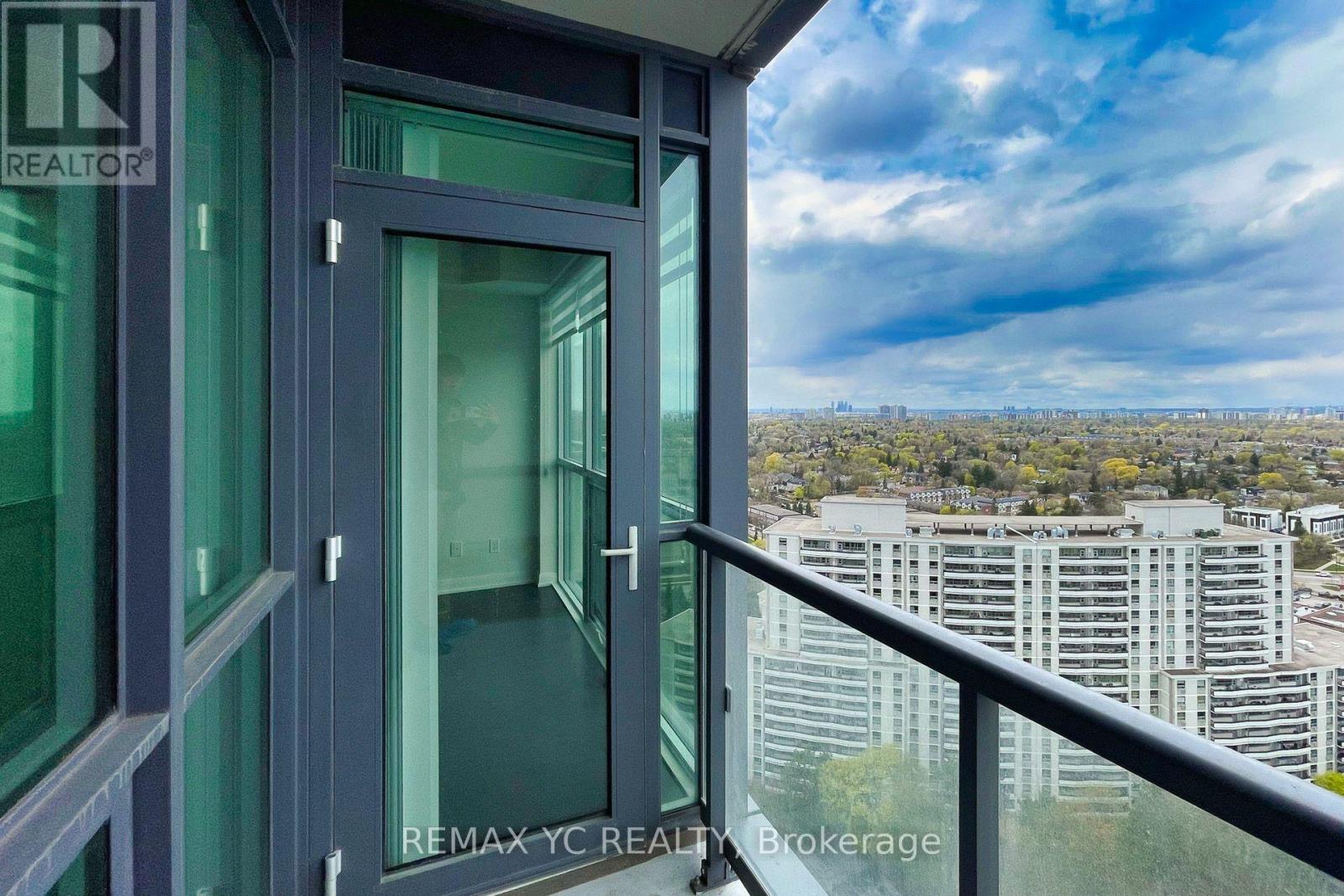 2708 - 5168 Yonge Street, Toronto, Ontario  M2N 0G1 - Photo 19 - C13626420