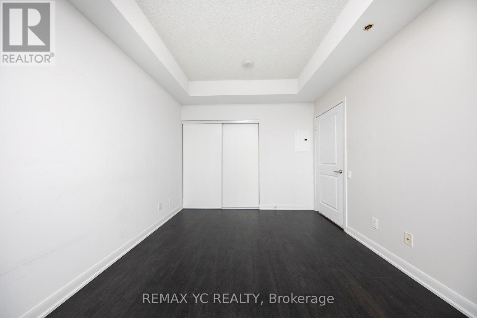 2708 - 5168 Yonge Street, Toronto, Ontario  M2N 0G1 - Photo 14 - C13626420