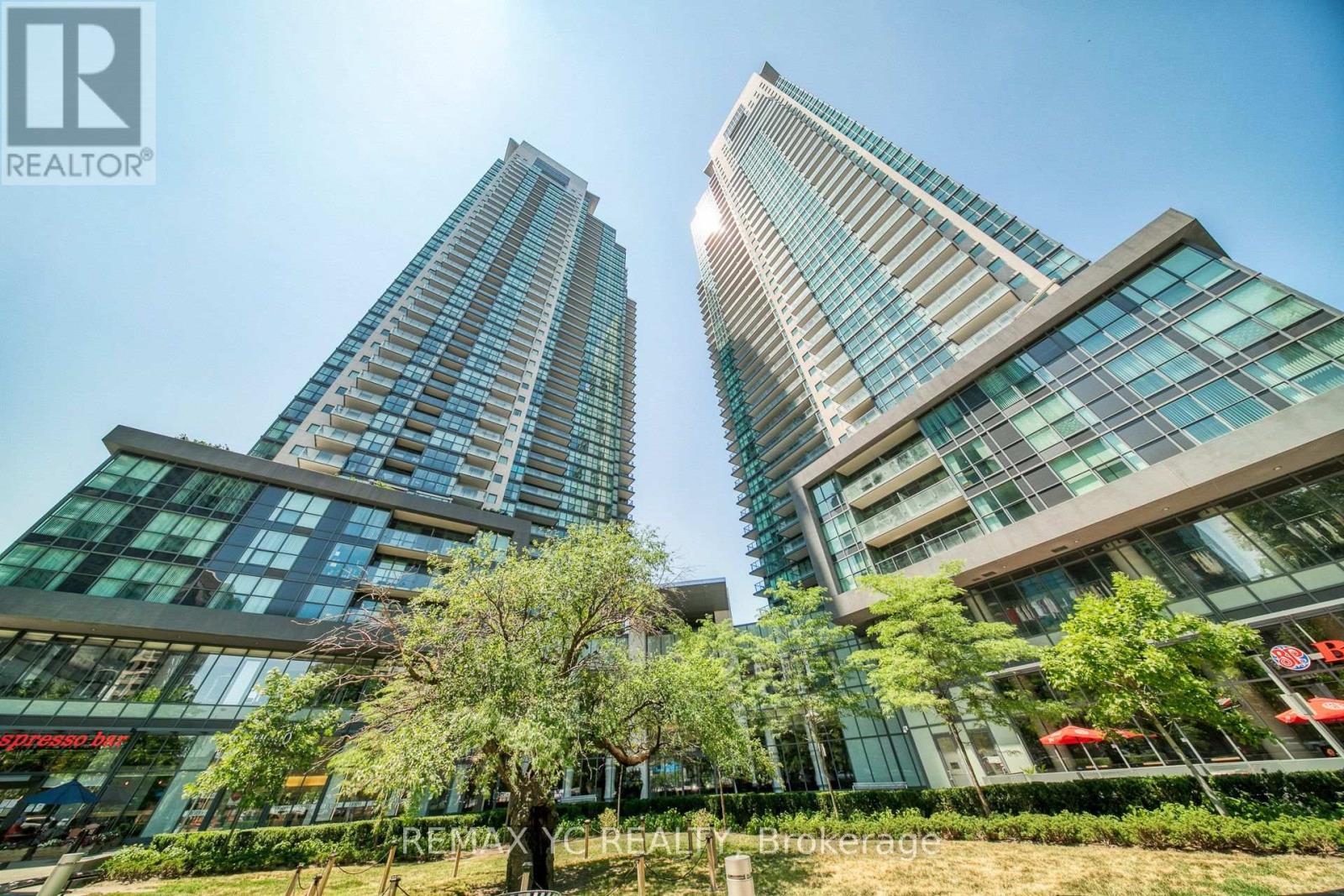 2708 - 5168 Yonge Street, Toronto, Ontario  M2N 0G1 - Photo 25 - C13626420