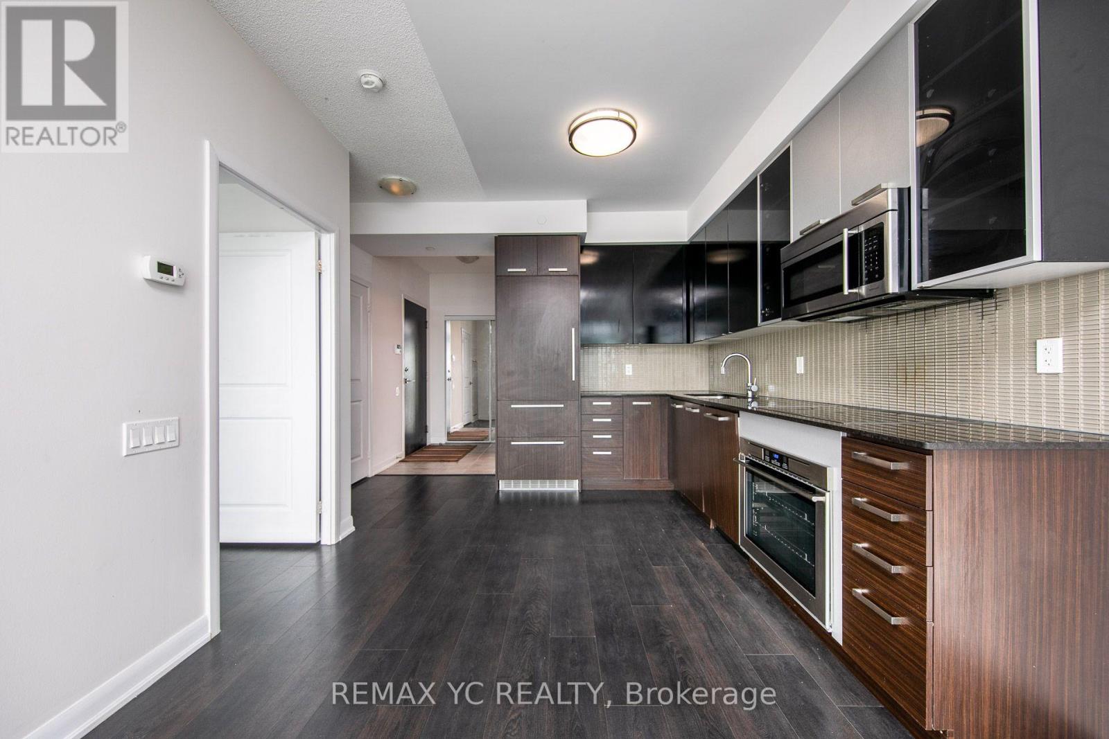 2708 - 5168 Yonge Street, Toronto, Ontario  M2N 0G1 - Photo 4 - C13626420