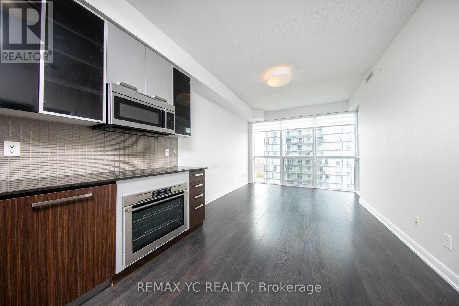 2708 - 5168 Yonge Street, Toronto, Ontario  M2N 0G1 - Photo 3 - C13626420