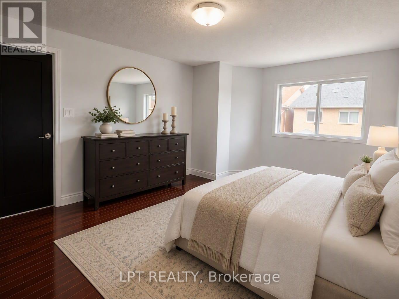 103 Howling Crescent, Ajax, Ontario  L1S 7R9 - Photo 10 - E13625256
