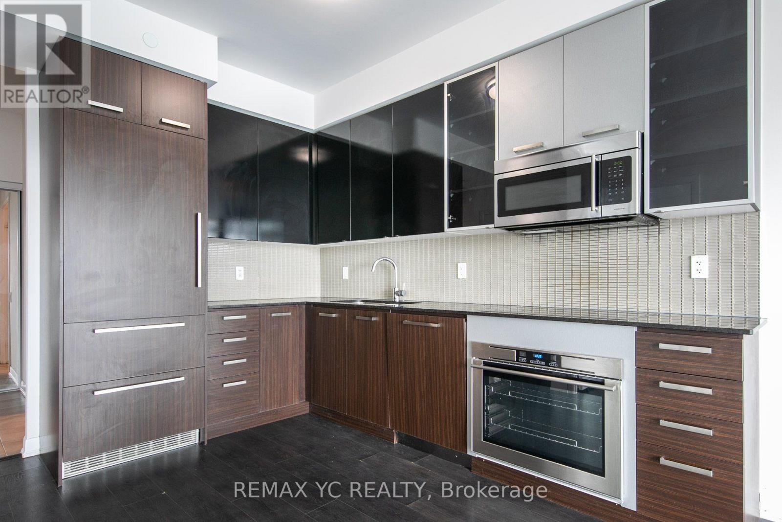 2708 - 5168 Yonge Street, Toronto, Ontario  M2N 0G1 - Photo 5 - C13626420
