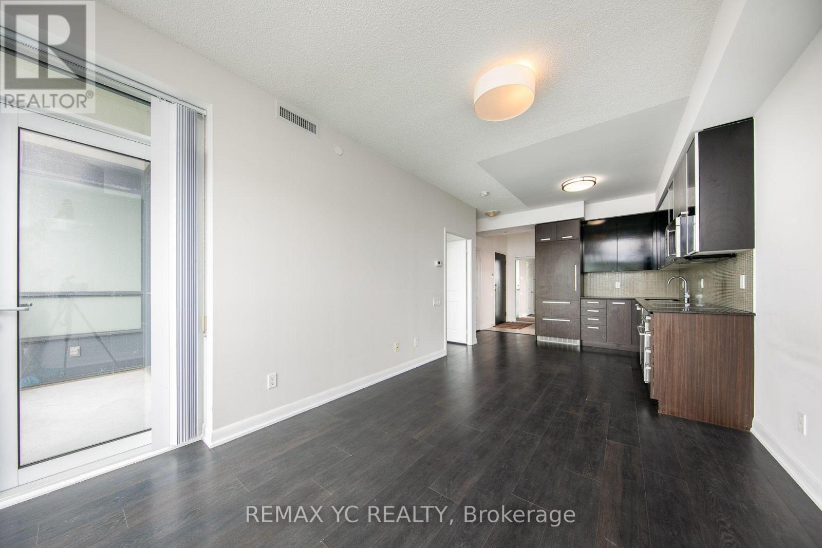 2708 - 5168 Yonge Street, Toronto, Ontario  M2N 0G1 - Photo 8 - C13626420