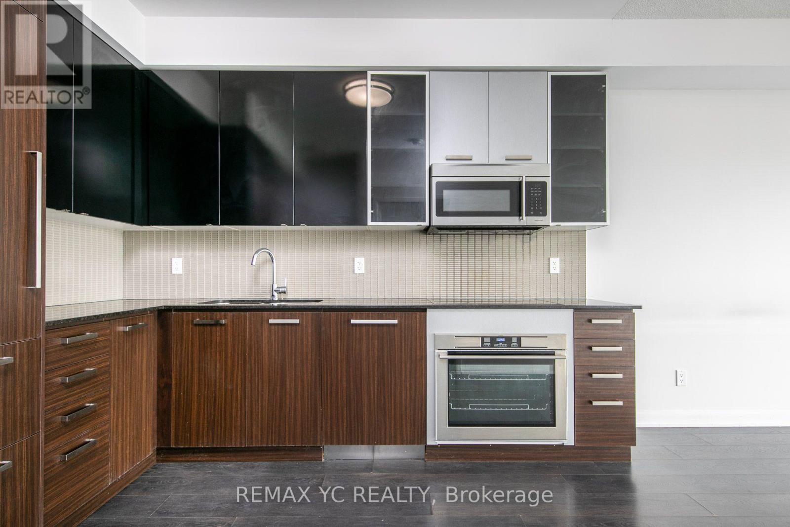 2708 - 5168 Yonge Street, Toronto, Ontario  M2N 0G1 - Photo 6 - C13626420