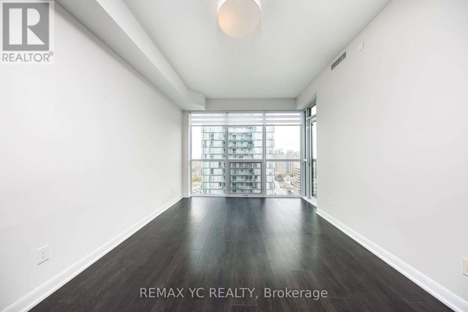 2708 - 5168 Yonge Street, Toronto, Ontario  M2N 0G1 - Photo 9 - C13626420