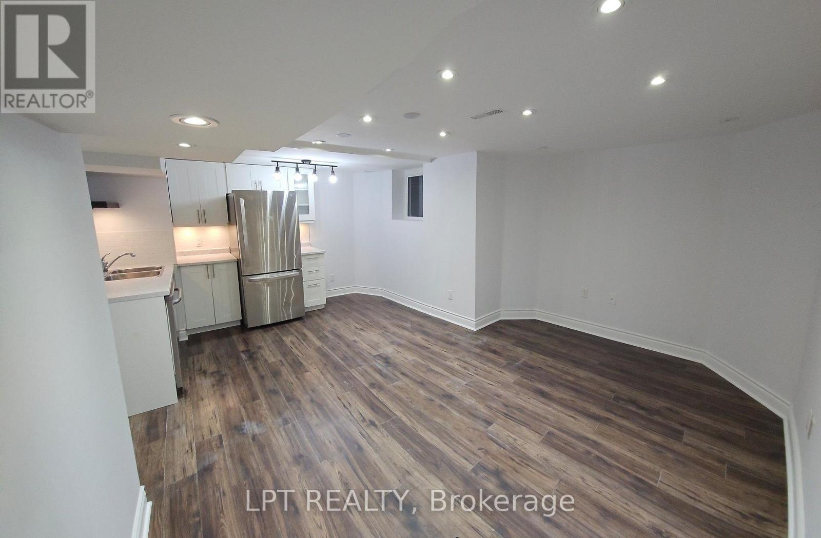 103 Howling Crescent, Ajax, Ontario  L1S 7R9 - Photo 17 - E13625256
