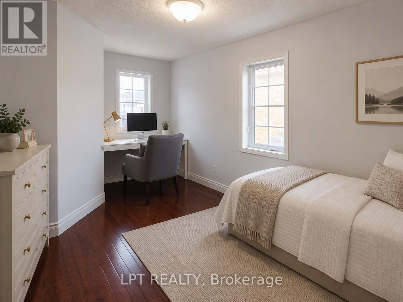 103 Howling Crescent, Ajax, Ontario  L1S 7R9 - Photo 14 - E13625256