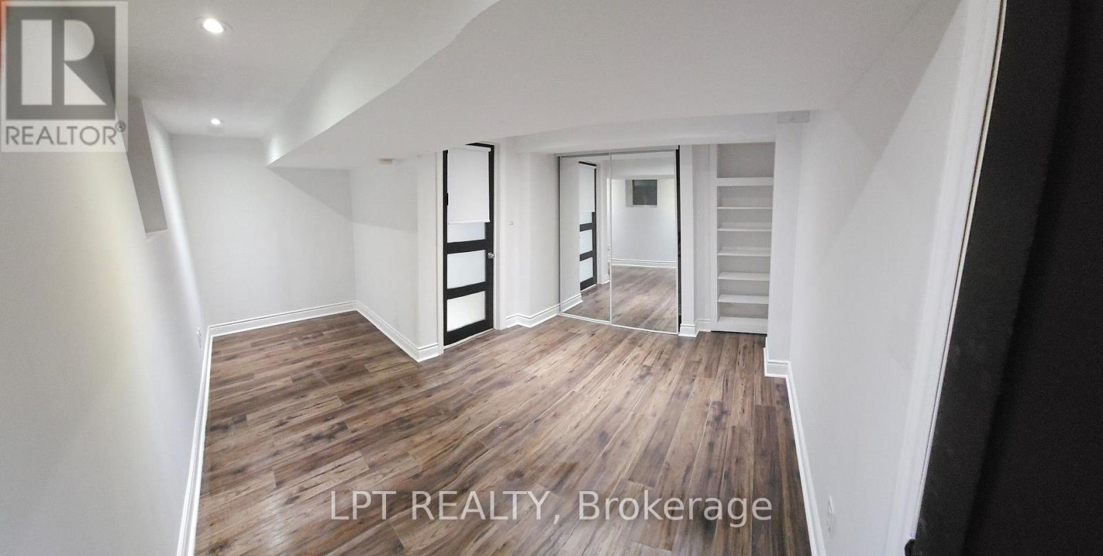 103 Howling Crescent, Ajax, Ontario  L1S 7R9 - Photo 18 - E13625256