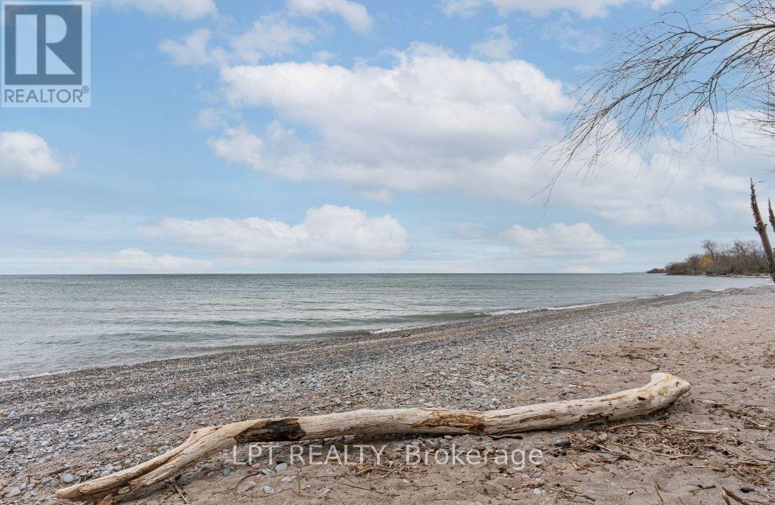 103 Howling Crescent, Ajax, Ontario  L1S 7R9 - Photo 21 - E13625256