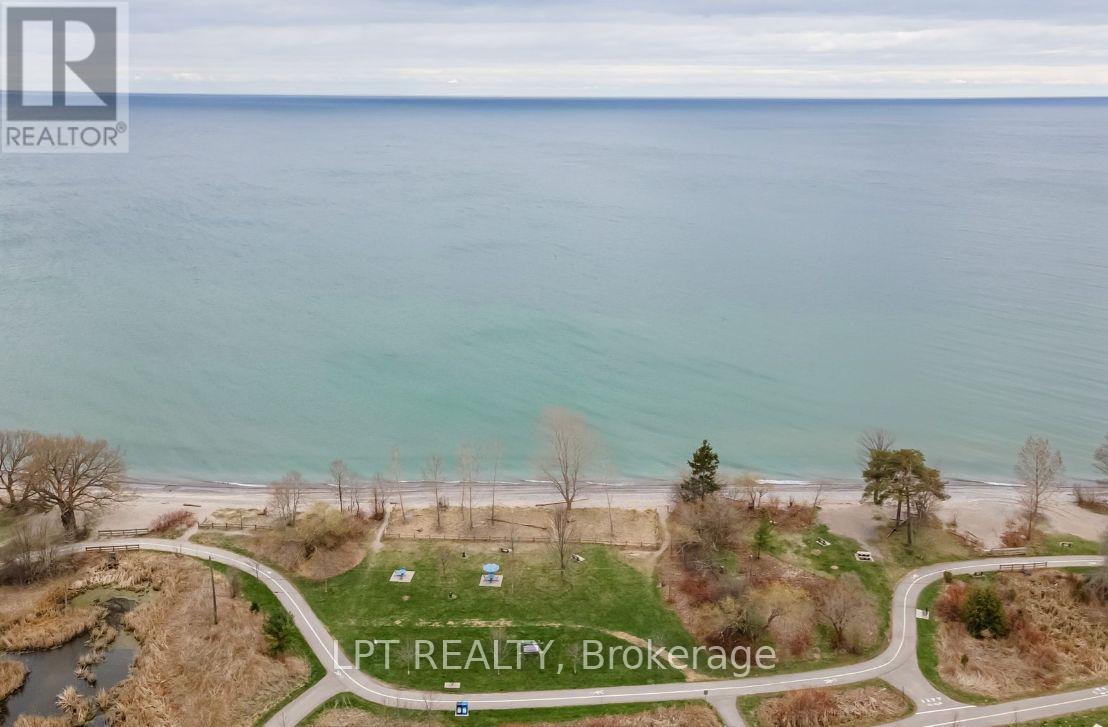103 Howling Crescent, Ajax, Ontario  L1S 7R9 - Photo 22 - E13625256