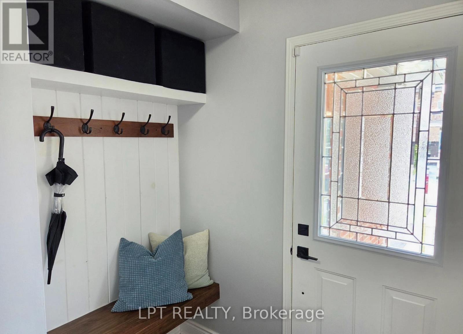 103 Howling Crescent, Ajax, Ontario  L1S 7R9 - Photo 3 - E13625256