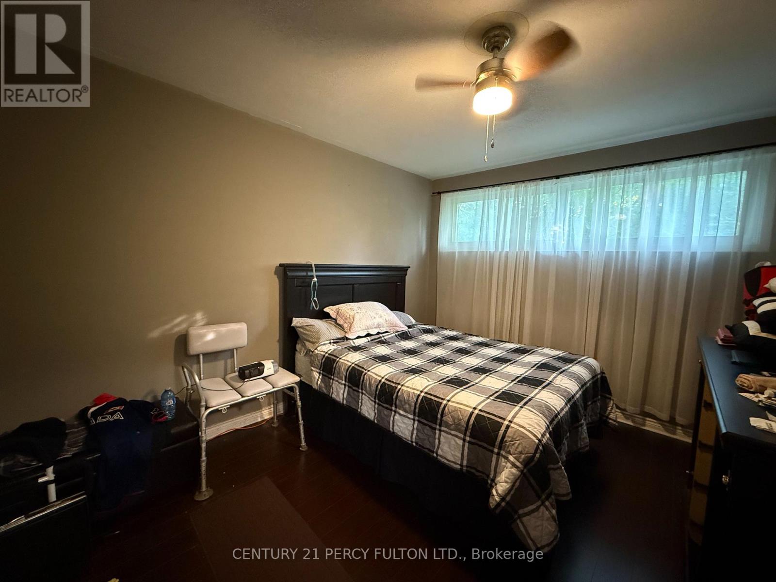 Unit 1 - 220 Rosedale Drive, Whitby, Ontario  L1N 1Z3 - Photo 10 - E13627462