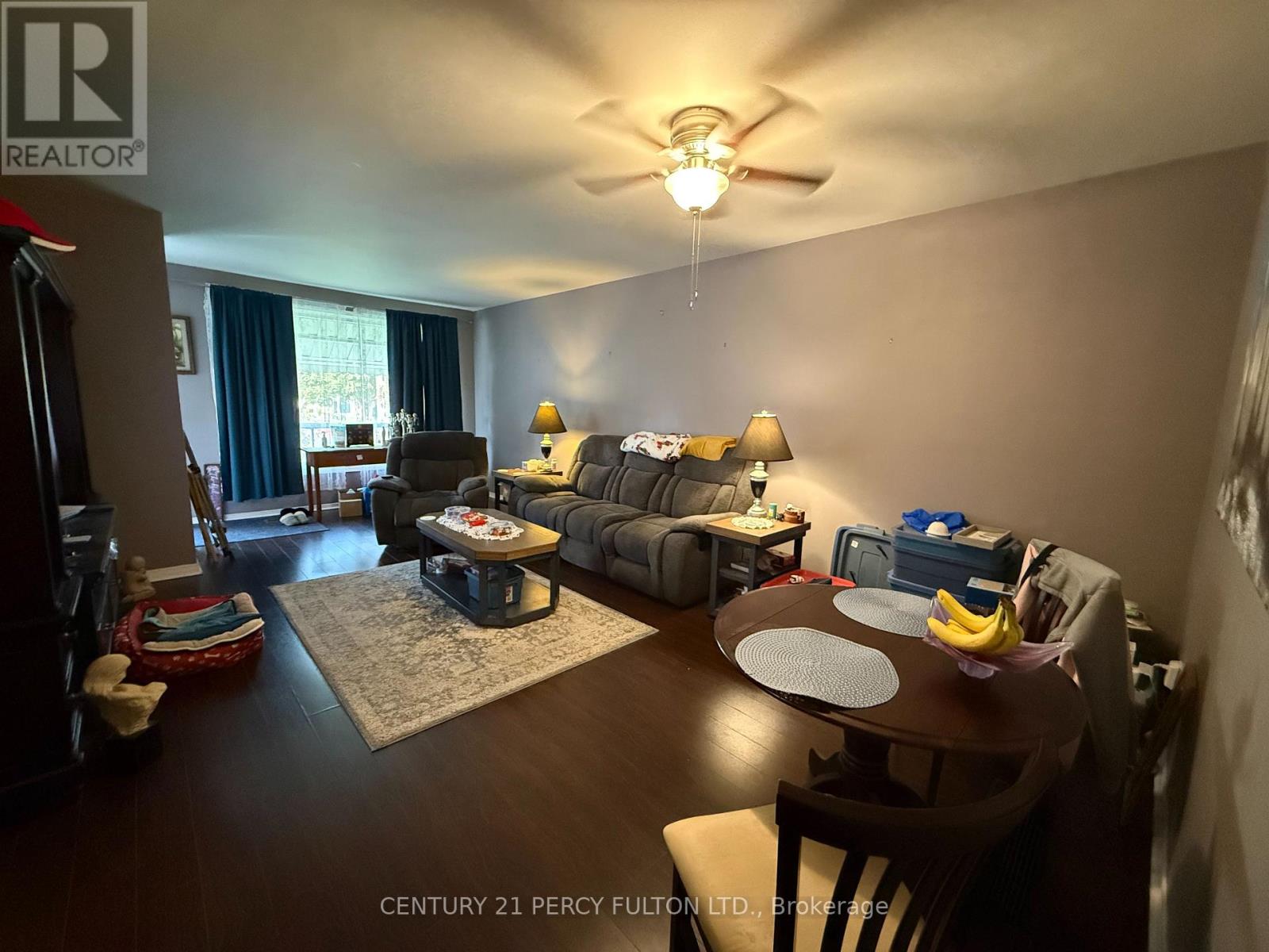 Unit 1 - 220 Rosedale Drive, Whitby, Ontario  L1N 1Z3 - Photo 3 - E13627462