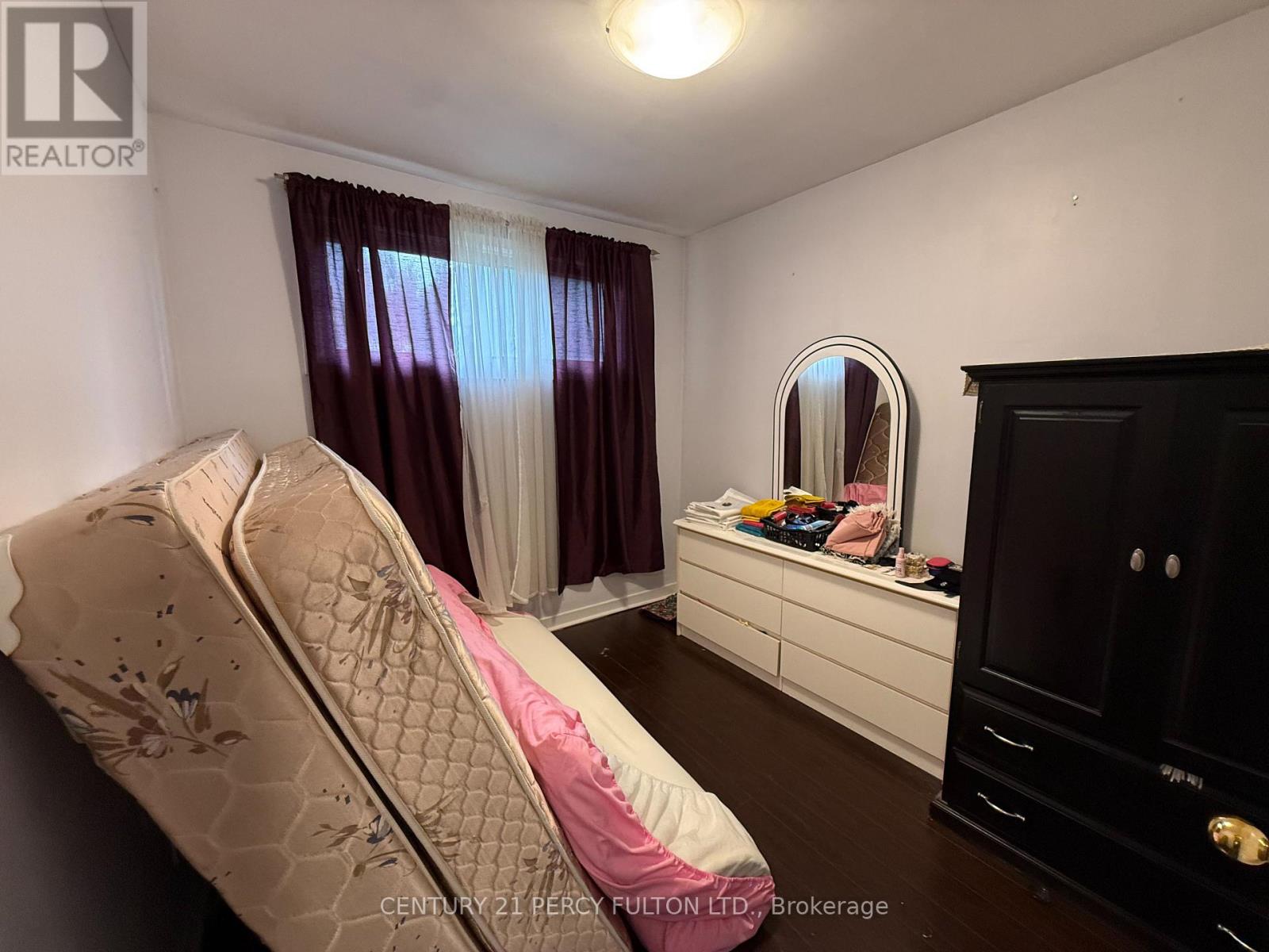 Unit 1 - 220 Rosedale Drive, Whitby, Ontario  L1N 1Z3 - Photo 9 - E13627462