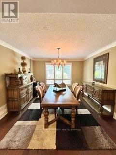 23 Cranberry Lane, Aurora, Ontario  L4G 5Y2 - Photo 11 - N13497708