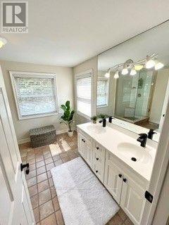 23 Cranberry Lane, Aurora, Ontario  L4G 5Y2 - Photo 26 - N13497708