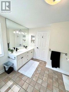 23 Cranberry Lane, Aurora, Ontario  L4G 5Y2 - Photo 30 - N13497708